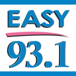 EASY 93.1 for PC