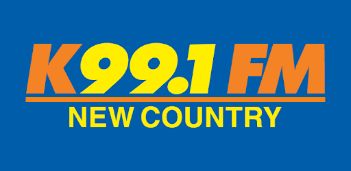 K99.1FM PC screenshot