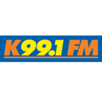 K99.1FM icon