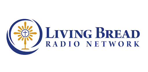 Living Bread Radio PC screenshot Living Bread Radio PC screenshot