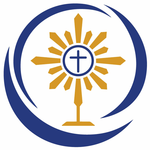 Living Bread Radio for PC Living Bread Radio for PC
