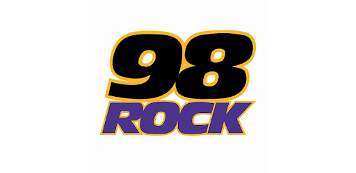 Baltimore 98 Rock/WIYY 97.9 FM PC screenshot Baltimore 98 Rock/WIYY 97.9 FM PC screenshot