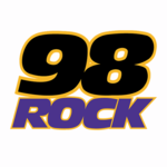 Baltimore 98 Rock/WIYY 97.9 FM for PC Baltimore 98 Rock/WIYY 97.9 FM for PC