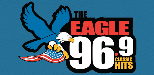 96.9 The Eagle PC screenshot 96.9 The Eagle PC screenshot