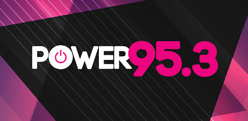POWER 95.3 PC screenshot POWER 95.3 PC screenshot