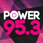 POWER 95.3 for PC POWER 95.3 for PC