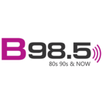 B98.5 Atlanta for PC B98.5 Atlanta for PC