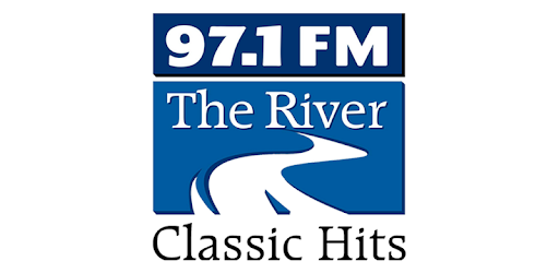 97.1 The River PC screenshot 97.1 The River PC screenshot