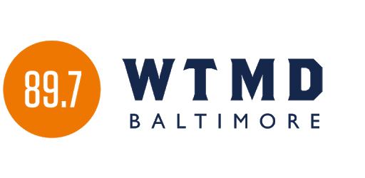 89.7 WTMD PC screenshot