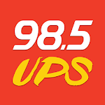 WUPS 98.5 for PC