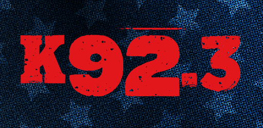 K92.3 PC screenshot