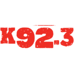 K92.3 for PC