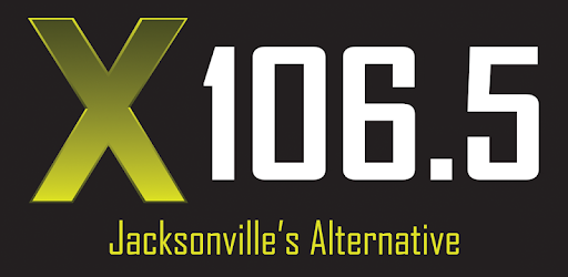 X106.5 PC screenshot