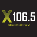 X106.5 for PC