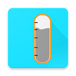 DPLevel Calculator icon