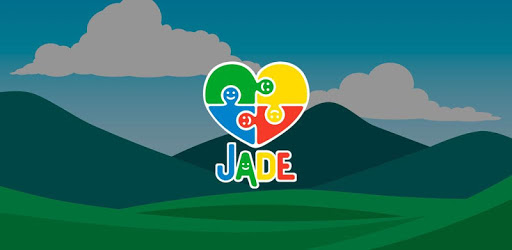 Jade Autism PC screenshot