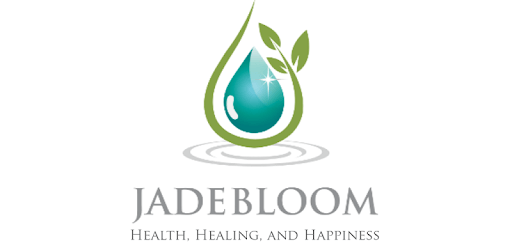 JadeBloom PC screenshot