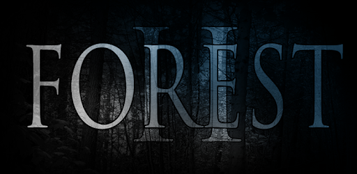 Forest 2 LQ PC screenshot Forest 2 LQ PC screenshot