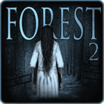 Forest 2 LQ for PC Forest 2 LQ for PC