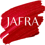 JAFRA APP for PC