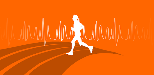 Smart Wristband PC screenshot