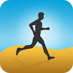 Smart Wristband 2 icon