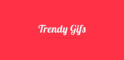 Trendy Gifs Funny gifs,Best gifs,free gifs 2018 PC screenshot