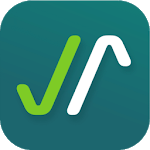 Jagertech Prepaid icon