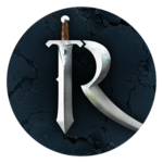RuneScape Companion icon