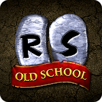 Old School RuneScape icon