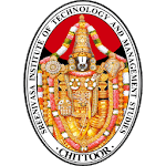 SITAMS AUTONOMUS INSTITUTE icon