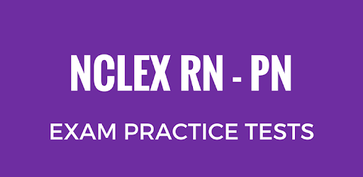 NCLEX - RN Exam Free 2018 Practice Questions Tests PC screenshot NCLEX - RN Exam Free 2018 Practice Questions Tests PC screenshot