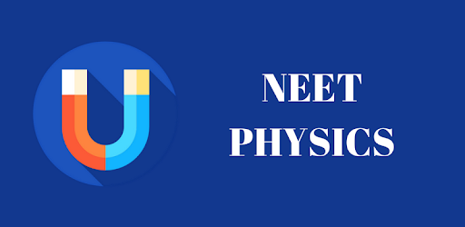 NEET 2018 PHYSICS PC screenshot NEET 2018 PHYSICS PC screenshot