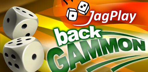 JagPlay Backgammon PC screenshot