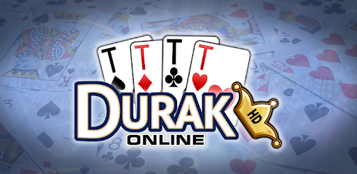 Durak Online HD PC screenshot