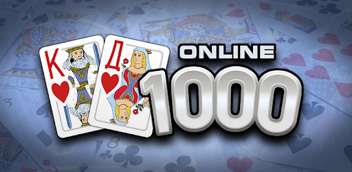 Thousand (1000) Online HD PC screenshot