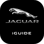 Jaguar iGuide for PC Jaguar iGuide for PC