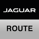 Jaguar Route Planner for PC Jaguar Route Planner for PC