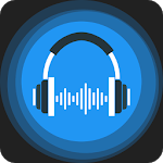 Music Finder Free - Recognition and Edge Panel for PC Music Finder Free - Recognition and Edge Panel for PC