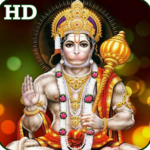 Hanuman Chalisa Audio HD for PC Hanuman Chalisa Audio HD for PC