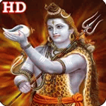 Maha Mrityunjaya Mantra Audio for PC Maha Mrityunjaya Mantra Audio for PC