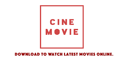 CineMovie 2K18 PC screenshot