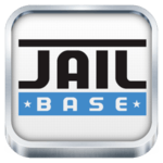 JailBase - Arrests + Mugshots icon