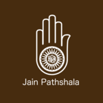 Jain Pathshala icon