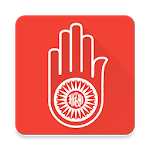 Jain Panchang, Tithi & Events icon