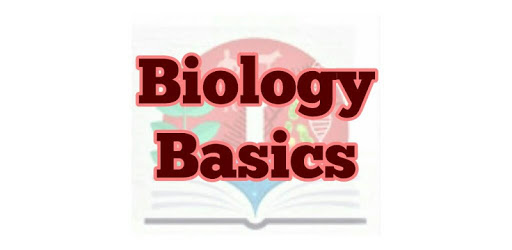 Learn Biology Basics Complete Guide (OFFILINE) PC screenshot