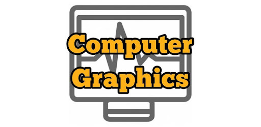 Learn Computer Graphics Complete Guide (OFFLINE) PC screenshot