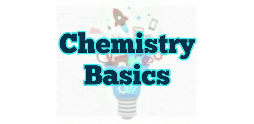 Learn Chemistry Basics Complete Guide (OFFLINE) PC screenshot