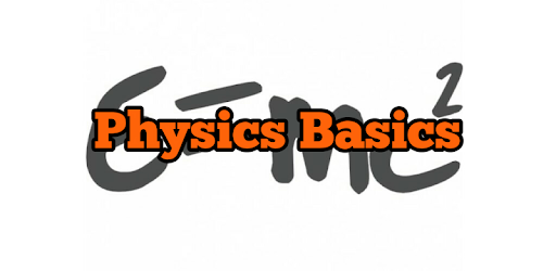 Learn Physics Basics Complete Guide (OFFLINE) PC screenshot