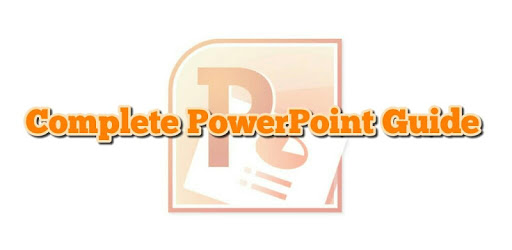 Learn MS PowerPoint Complete Guide (OFFLINE) PC screenshot Learn MS PowerPoint Complete Guide (OFFLINE) PC screenshot